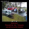 Szczególnie ku przestrodze dla tych...