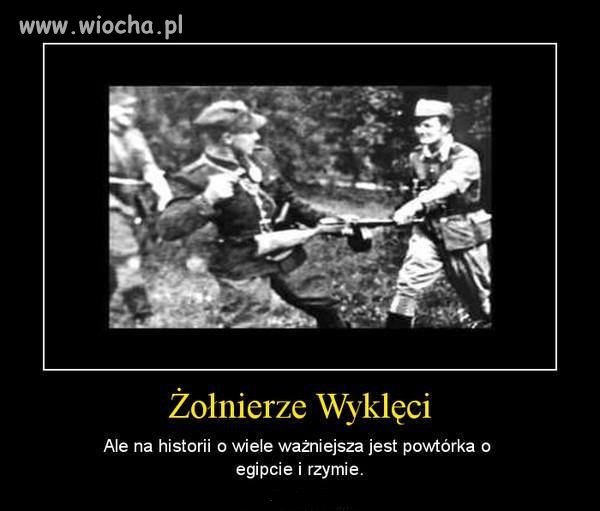 Historia...
