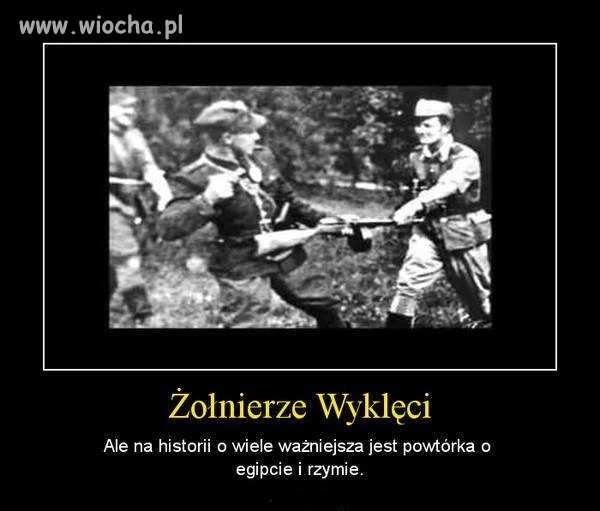 Historia...