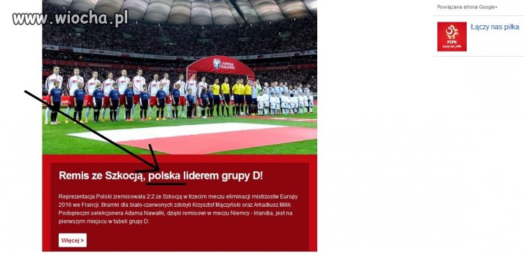 Polski Związek Piłki Nożnej