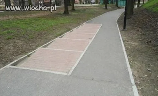 Ja się pytam