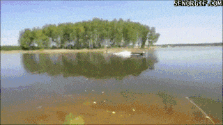 Wykąpany i gotowy do spania
