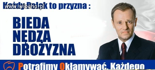 Bieda to będzie jak ROSJA nic nie da i odetnie GAZ
