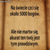 Proste... 