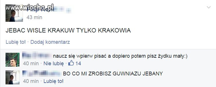 8-latek 
