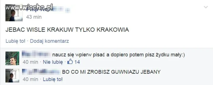 8-latek 
