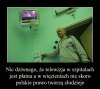 Smutne ale jakże prawdziwe