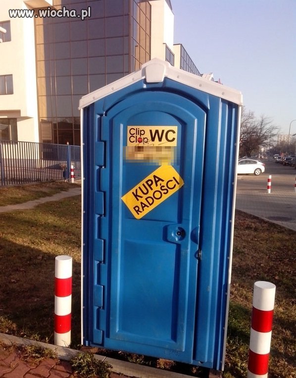  Kupa radości