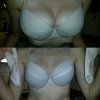 Fajne cycki