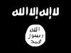Państwo Islamskie