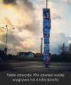Te zawody nazywają się wybory
