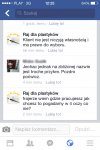 Profesjonalny funpage