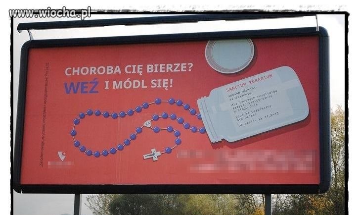 Problem kolejek do specjalistów rozwiązany!