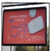Problem kolejek do specjalistów rozwiązany!