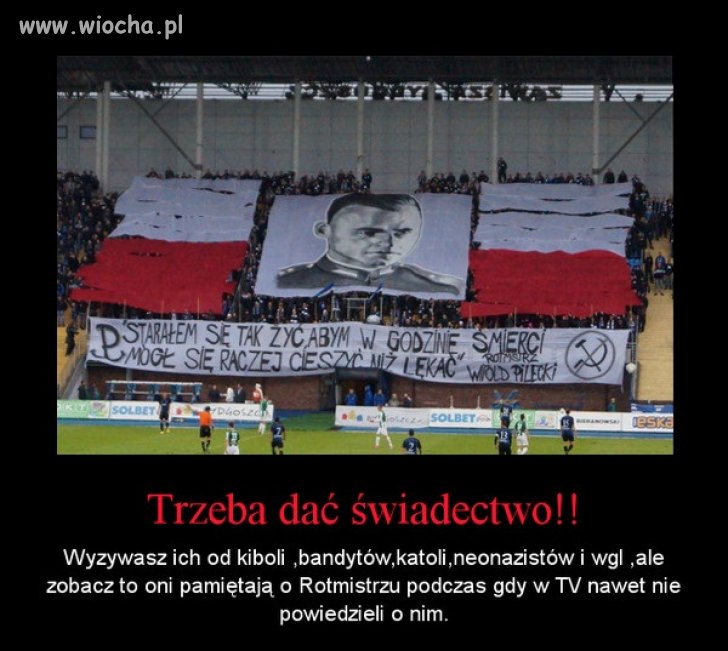 Dlaczego nie uczą o tym w szkołach?