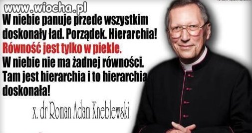 Poziom głupoty