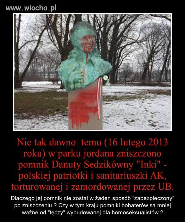Czy potrzebny jest komentarz?