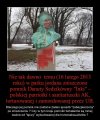 Czy potrzebny jest komentarz?