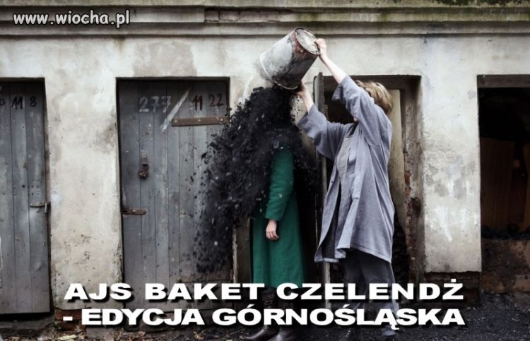 Śląska odmiana