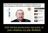 Gender czyha na sprzątających chłopców. 