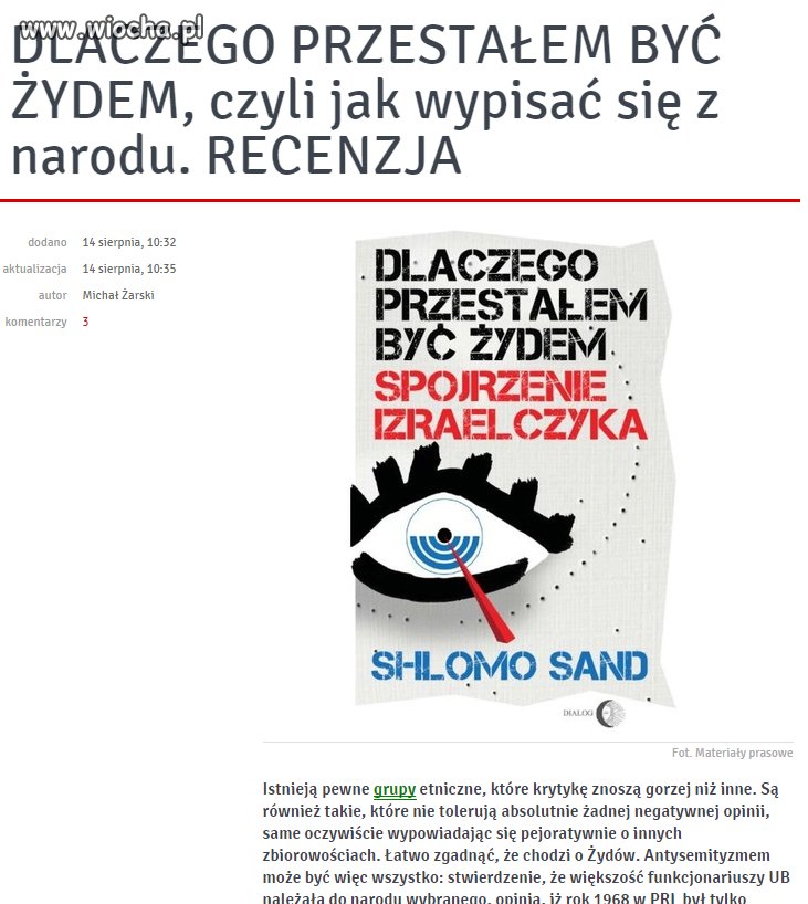 Jeden odważny