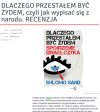 Jeden odważny