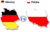 Wolę pooglądać porno