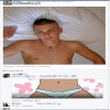 Gorąca ta jesień