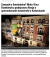Głupota w czystej postaci