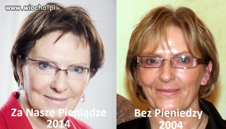 Kopacz