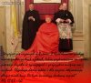 Z upodobaniem chodzą