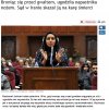 Islamska ,,sprawiedliwośc" 