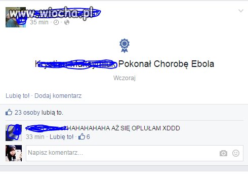 Gimbusy nie mają żadnego wstydu 