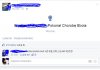 Gimbusy nie mają żadnego wstydu 