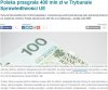 Plują wam w twarz a wy mówicie że to deszcz