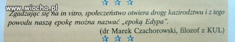 Zgadzając się na leczenie raka