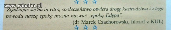 Zgadzając się na leczenie raka