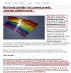 Jeśli ktoś ma wątpliwości co do dania prawa 