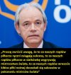 A ten pan to chyba w głowę się mocno uderzył