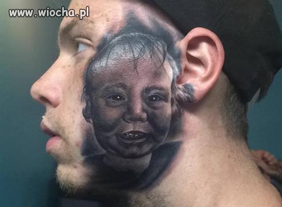 Na całe życie