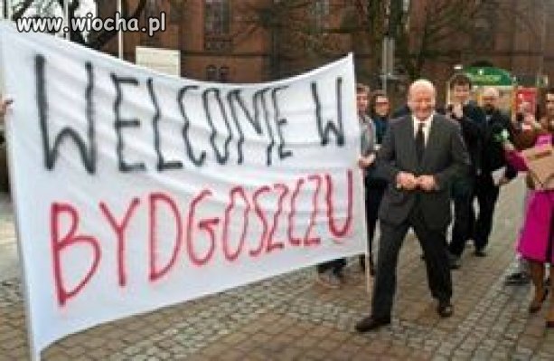 Śmieszna wiocha
