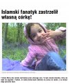 "Pokojowa" ideologia ...