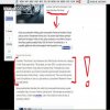 Kłopoty z pamięcią + info dla lemingów