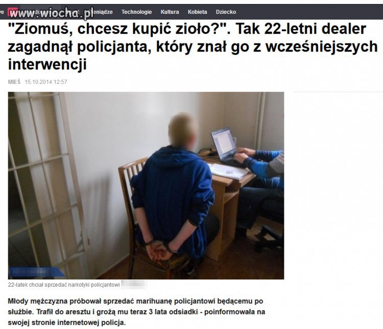 Tytuł sprzedawcy roku otrzymuje...