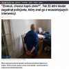 Tytuł sprzedawcy roku otrzymuje...
