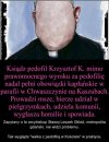 Niestety...
