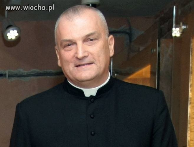 I po cóż papież Franciszek (78 l.) powtarza wezwania do
