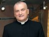 I po cóż papież Franciszek (78 l.) powtarza wezwania do