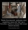 Widać komuś na tym zależy