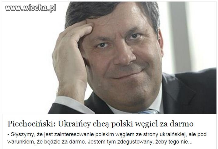 Ile damy się czasu wykorzystywać?